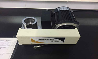 好色先生APP在线下载微动磨损测试机