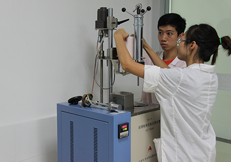 好色先生APP在线下载相似粘度测定器