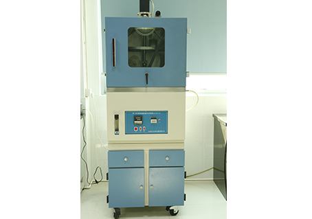 好色先生APP在线下载湿热测试箱