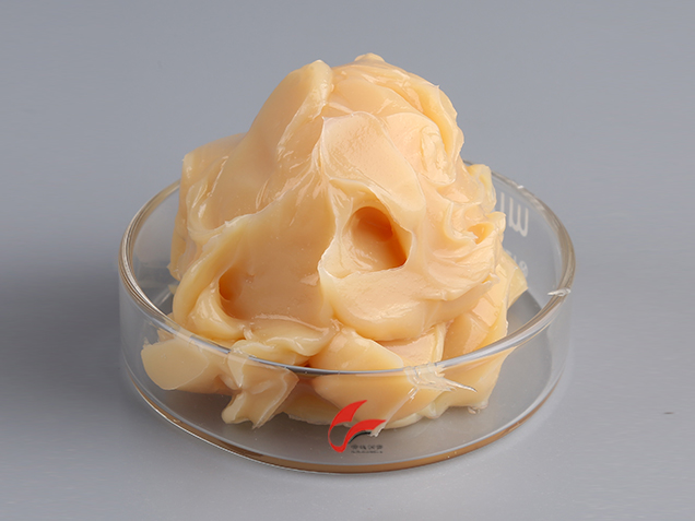 汽车涨紧轮好色先生APP在线下载FAKKT-G075A 