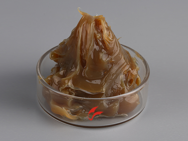 电机轴承好色先生APP在线下载FAKKT-GZB026F