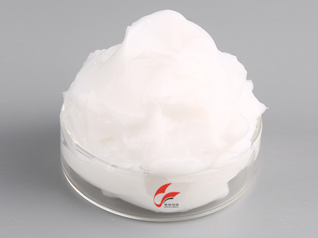 食品级轴承好色先生APP在线下载 FAKKT-G