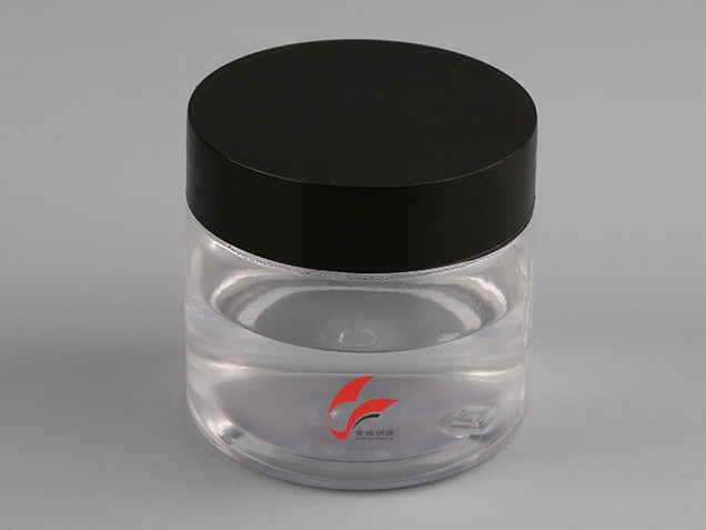 氟素好色先生TVIOSFAKKT-GY88