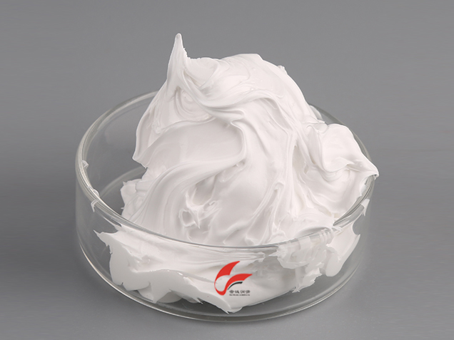 医疗器械好色先生APP在线下载FAKKT-GF326