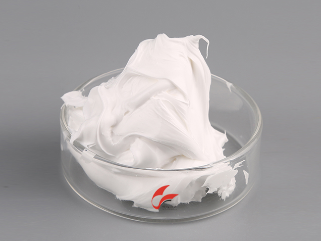 食品级齿轮好色先生APP在线下载FAKKT-GC1278F