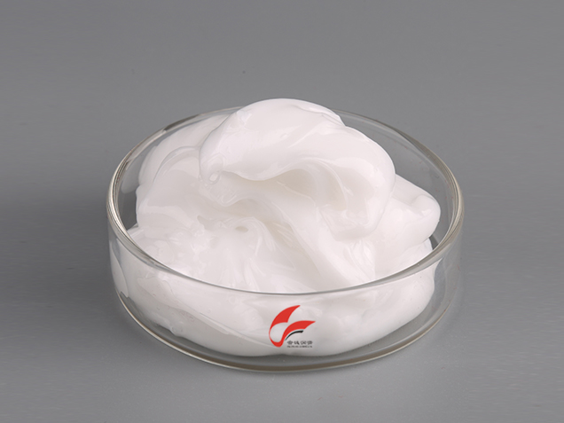 低摩擦氟硅好色先生APP在线下载FAKKT-V241