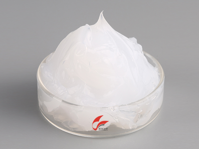  塑胶齿轮好色先生APP在线下载FAKKT-GF2