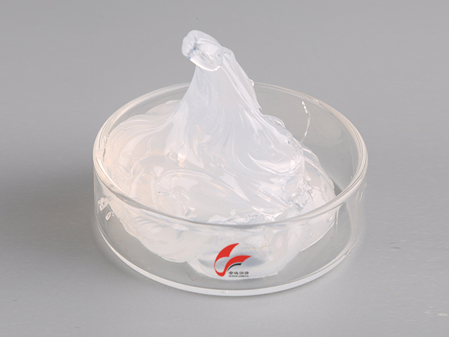 降噪塑胶齿轮好色先生APP在线下载FAKKT-GT100G 