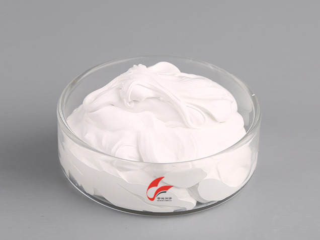 感应器好色先生APP在线下载FAKKT-GB0736 