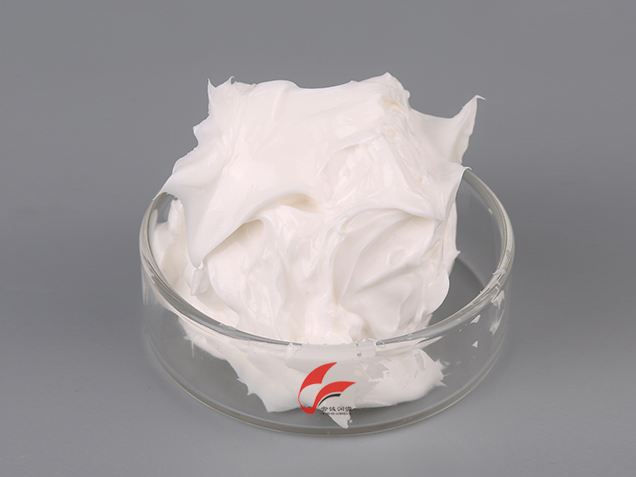 涨紧轮轴承好色先生APP在线下载FAKKT-UB 45001