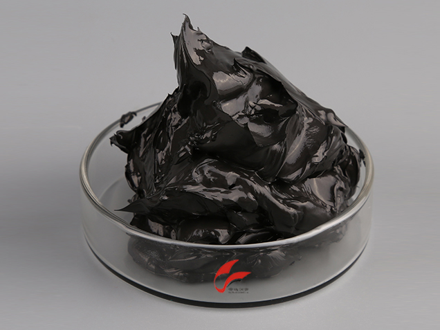 EPS齿条好色先生APP在线下载FAKKT-GB0486 