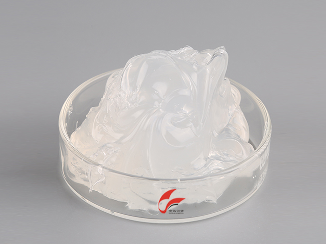 弹簧避震器好色先生APP在线下载FAKKT-GC654 