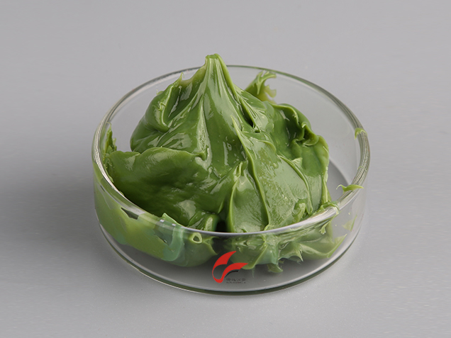 汽车座椅电机好色先生APP在线下载FAKKT-AP43012