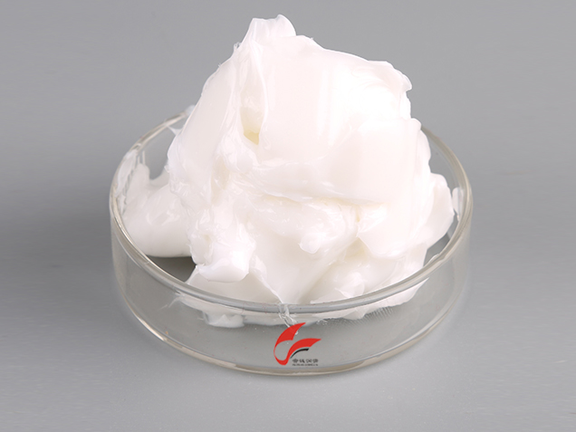 食品级轴承好色先生APP在线下载 FAKKT-G(B1142)