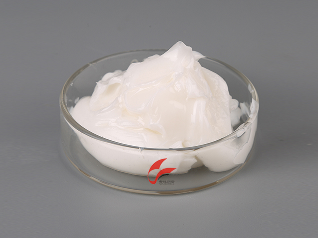 食品级轨道好色先生APP在线下载FAKKT-G（C935）