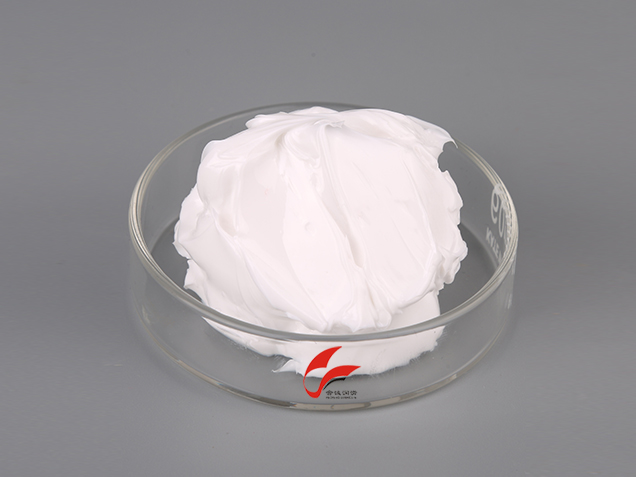 定影膜好色先生APP在线下载FAKKT-F326