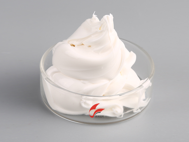 食品级齿轮好色先生APP在线下载6033-C1278F