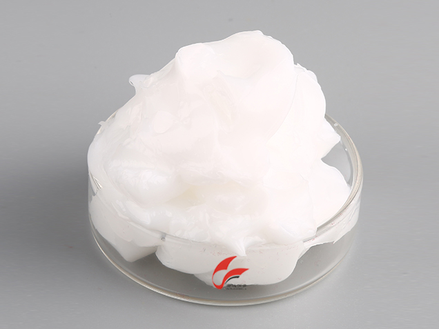 小模数塑胶齿轮箱好色先生APP在线下载FAKKT-B0904