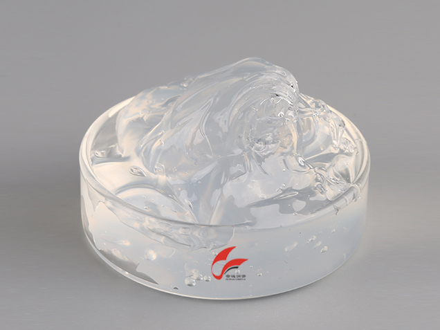 轨道好色先生APP在线下载FAKKT-SR22003