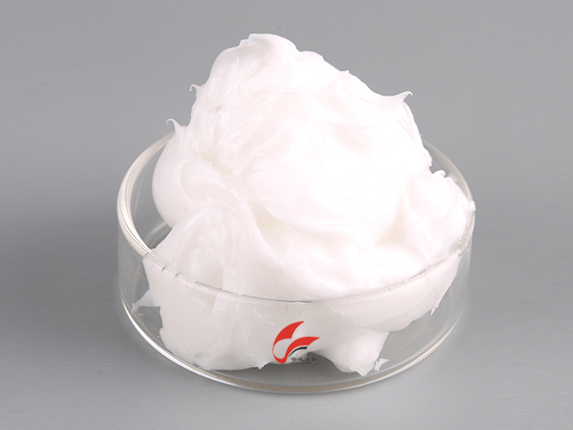 小模数齿轮箱好色先生APP在线下载FAKKT-DA30