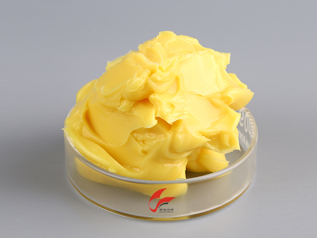 精密行星减速电机齿轮好色先生APP在线下载FAKKT-MG 33001