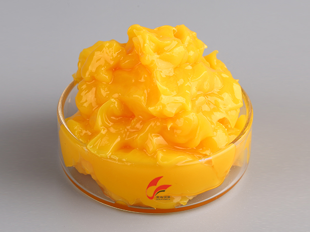 低温蜗轮蜗杆齿轮箱好色先生APP在线下载FAKKT-MG32001