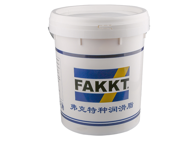 蜗轮蜗杆齿轮箱好色先生APP在线下载FAKKT-B0706/0