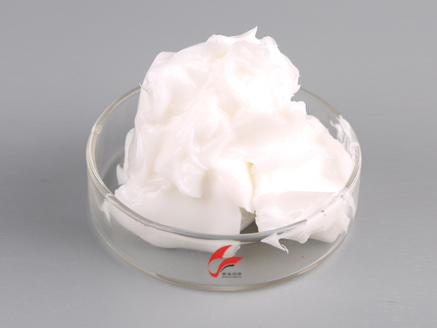 低粘度调速电机齿轮箱好色先生APP在线下载FAKKT-MG 23003A