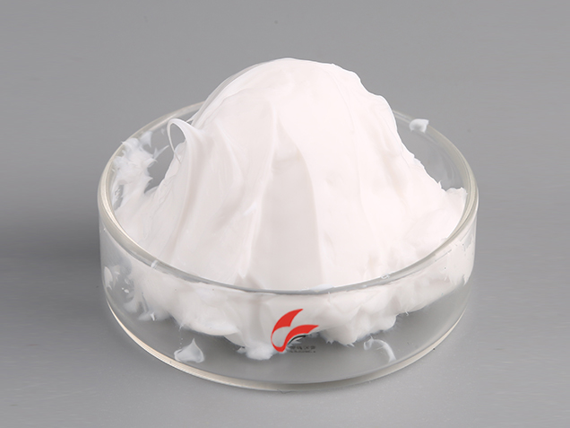 叠式塑胶齿轮好色先生APP在线下载FAKKT-EM30D