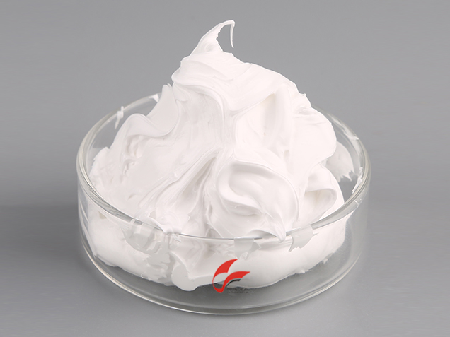 家用和面机齿轮箱好色先生APP在线下载FAKKT-C1278M