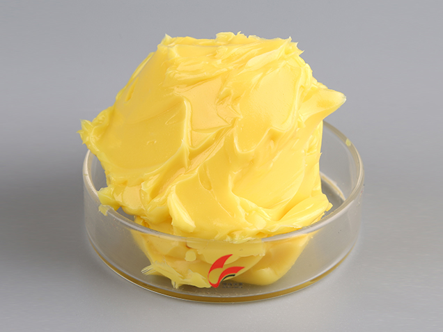 角磨机齿轮好色先生APP在线下载FAKKT-G039A