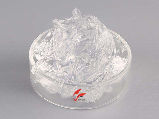 导轨好色先生APP在线下载FAKKT-SR22002