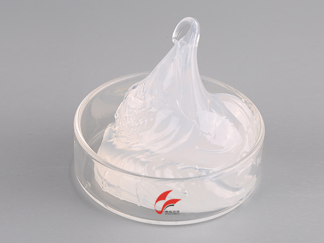 滑轨好色先生APP在线下载FAKKT-GB0247