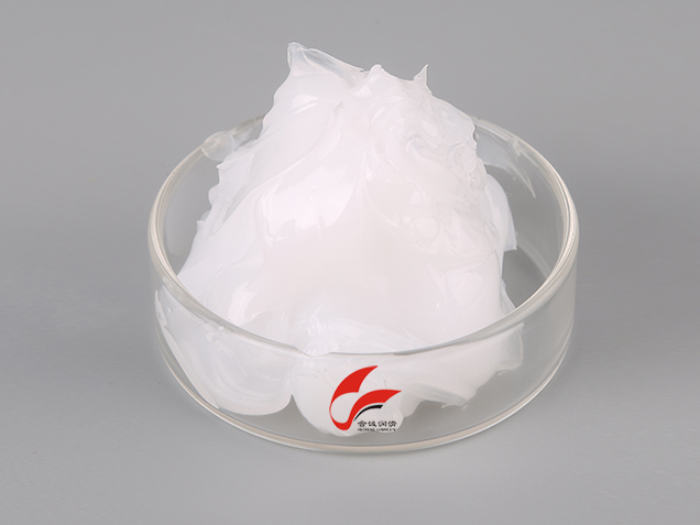 机械轨道好色先生APP在线下载FAKKT-GA167