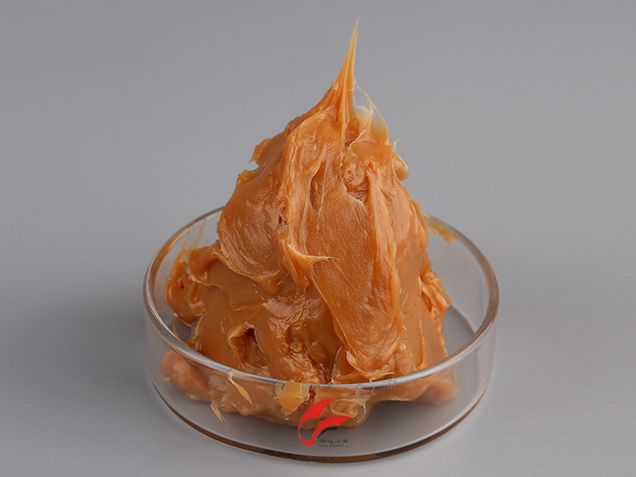 高温防护好色先生APP在线下载FAKKT-GHT2