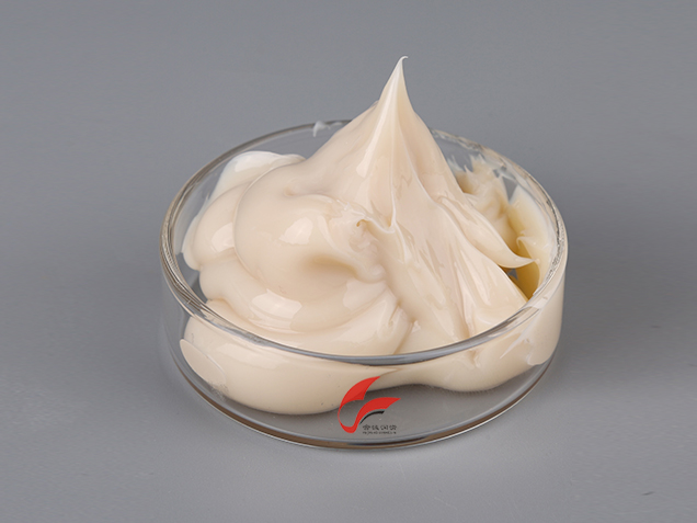 气弹簧消音好色先生APP在线下载FAKKT-GLT27