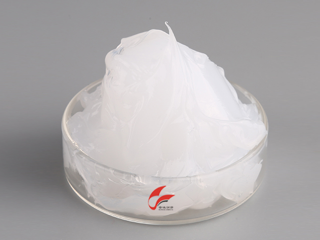 密封好色先生APP在线下载FAKKT-GS3