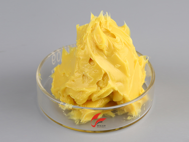 碎纸机轴承好色先生APP在线下载FAKKT-GB001