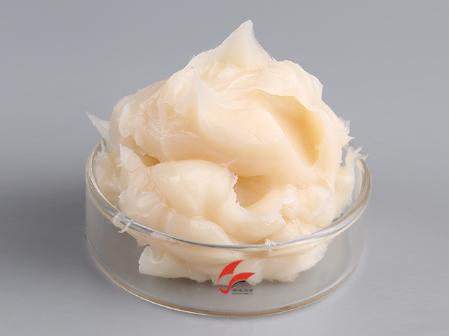 齿轮箱好色先生APP在线下载FAKKT-G133