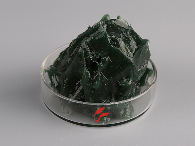 汽车座椅调节器电机齿轮好色先生APP在线下载FAKKT-GC921