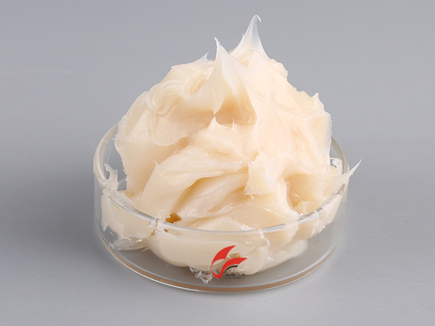 铜触点灭弧好色先生APP在线下载FAKKT-IB 32001AT