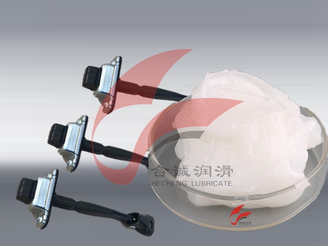 汽车车门限位器好色先生APP在线下载FAKKT-GK3