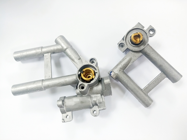 燃气开关好色先生APP在线下载FAKKT-AP 32004