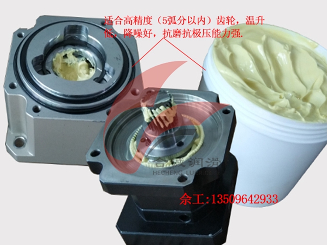 高精度行星减速电机齿轮好色先生APP在线下载FAKKT-MG33002