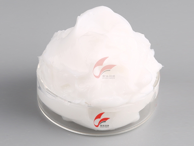 使用多少轴承好色先生APP在线下载可以达到最佳使用效果?