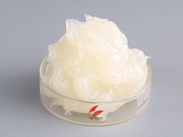 精密齿轮好色先生APP在线下载FAKKT-MG4201