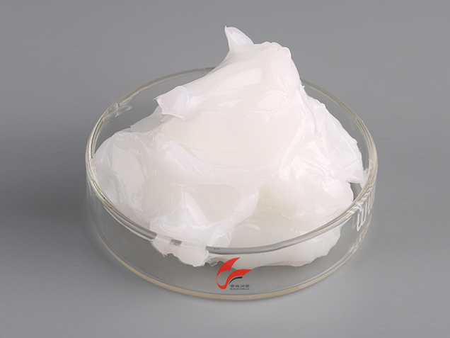 精密丝杆好色先生APP在线下载FAKKT-MG 8030